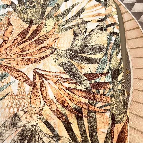 Chicos women’s pants size 2.5 - Picture 5 of 7